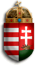 [Hungarian Crest]